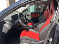 BMW 2 Series 2025 225L 2.0T M Sport Night Edition Package - 4