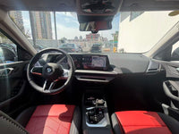 BMW 2 Series 2025 225L 2.0T M Sport Night Edition Package - 3