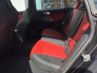 BMW 2 Series 2025 225L 2.0T M Sport Night Edition Package - 5