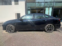 BMW 2 Series 2025 225L 2.0T M Sport Night Edition Package - 2