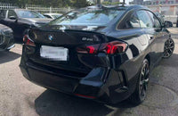BMW 2 Series 2025 225L 2.0T M Sport Night Edition Package - 6