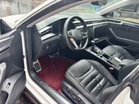 Volkswagen 2023 CC Shooting Brake 2.0 TSI 380 TSI Hunter’s Heart Edition - 2