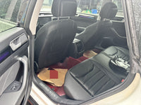 Volkswagen 2023 CC Shooting Brake 2.0 TSI 380 TSI Hunter’s Heart Edition - 3