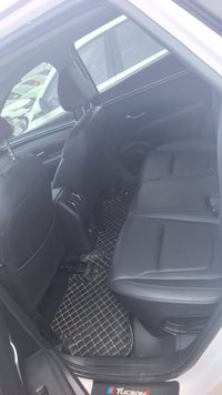Hyundai 2023 Tucson L 1.5T GLX N Line Elite Edition - 4