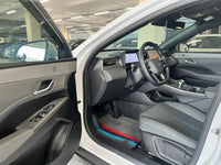 BYD 2025 Qin PLUS EV Intelligent Driving Version 420 km Leading Trim - 7