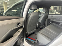 BYD 2025 Qin PLUS EV Intelligent Driving Version 420 km Leading Trim - 8