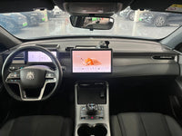 BYD 2025 Qin PLUS EV Intelligent Driving Version 420 km Leading Trim - 9