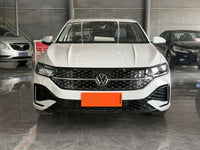 Volkswagen 2024 Lavida 1.5 Starry Sky 5 Million Edition - 2