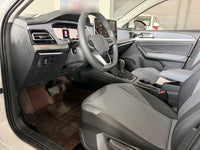 Volkswagen 2024 Lavida 1.5 Starry Sky 5 Million Edition - 5
