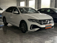 Volkswagen 2024 Lavida 1.5 Starry Sky 5 Million Edition - 3