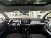 Volkswagen 2024 Lavida 1.5 Starry Sky 5 Million Edition - 4