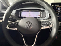Volkswagen 2024 Lavida 1.5 Starry Sky 5 Million Edition - 6