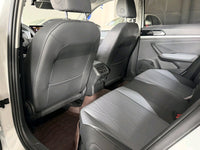 Volkswagen 2024 Lavida 1.5 Starry Sky 5 Million Edition - 7