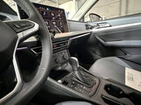 Volkswagen 2024 Lavida 1.5 Starry Sky 5 Million Edition - 8