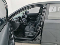 Toyota 2024 Corolla Cross 2.0 CVT Elite - 5