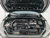 Toyota 2024 Corolla Cross 2.0 CVT Elite - 6