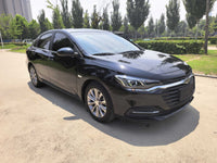Chevrolet Monza 2022 Cavalier 1.5 320 Enjoy Skyroof Version - 2