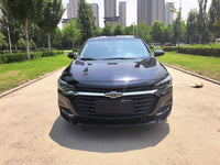 Chevrolet Monza 2022 Cavalier 1.5 320 Enjoy Skyroof Version - 3