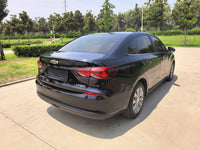 Chevrolet Monza 2022 Cavalier 1.5 320 Enjoy Skyroof Version - 4