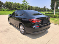 Chevrolet Monza 2022 Cavalier 1.5 320 Enjoy Skyroof Version - 5