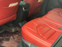 Toyota 2024 Highlander Hybrid 2.5 CVT Intelligent Electric Hybrid 2WD Elite 5-Seater - 4