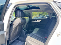 Audi 2024 A4L 2.0 TFSI 40 TFSI Fashion Dynamic - 3