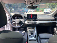 Audi 2024 A4L 2.0 TFSI 40 TFSI Fashion Dynamic - 4