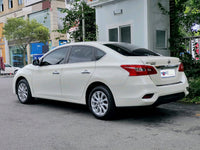Nissan 2022 Sylphy Classic 1.6 CVT XE Comfort Version - 5