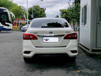 Nissan 2022 Sylphy Classic 1.6 CVT XE Comfort Version - 4