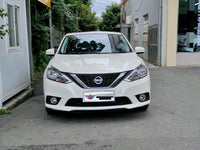 Nissan 2022 Sylphy Classic 1.6 CVT XE Comfort Version - 2