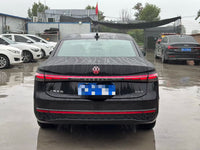Volkswagen 2025 Passat Pro 2.0 TSI 380 TSI Starry Sky Dragon Brilliance Edition - 5