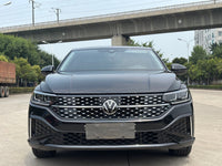 Volkswagen 2024 Lavida 1.5 5 Million Edition - 2