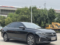 Volkswagen 2024 Lavida 1.5 5 Million Edition - 3