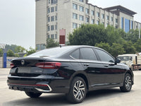Volkswagen 2024 Lavida 1.5 5 Million Edition - 4