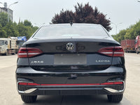 Volkswagen 2024 Lavida 1.5 5 Million Edition - 5