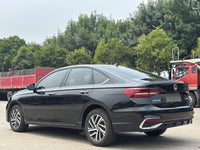 Volkswagen 2024 Lavida 1.5 5 Million Edition - 6