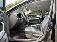 Volkswagen 2024 Lavida 1.5 5 Million Edition - 7