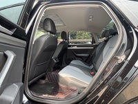 Volkswagen 2024 Lavida 1.5 5 Million Edition - 8