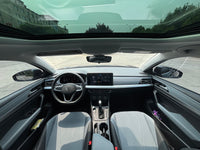 Volkswagen 2024 Lavida 1.5 5 Million Edition - 9