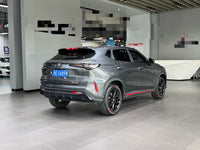 Changan 2025 X5 PLUS 1.5T Excellence Version - 2