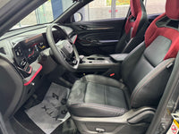 Changan 2025 X5 PLUS 1.5T Excellence Version - 3