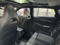 Changan 2025 X5 PLUS 1.5T Excellence Version - 4