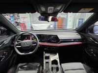 Changan 2025 X5 PLUS 1.5T Excellence Version - 5