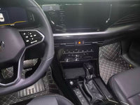 Volkswagen 2024 Passat 2.0 TSI 380 TSI Elite - 4