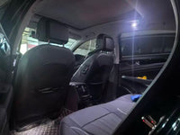 Volkswagen 2024 Passat 2.0 TSI 380 TSI Elite - 3