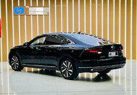 Volkswagen 2024 Passat 2.0 TSI 380 TSI Elite - 2