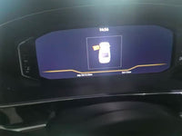 Volkswagen 2024 Passat 2.0 TSI 380 TSI Elite - 5