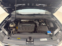 Volkswagen 2024 Tiguan L R-Line 2.0 TSI 330 TSI Front-Wheel-Drive R-Line Beyond Enjoy Edition - 4