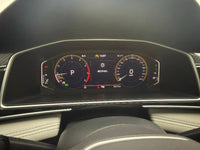 Volkswagen 2024 Tiguan L R-Line 2.0 TSI 330 TSI Front-Wheel-Drive R-Line Beyond Enjoy Edition - 9