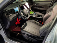 BYD 2025 Qin PLUS EV Intelligent Driving Version 420 km Leading Trim - 2